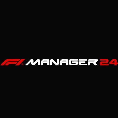 f1manager