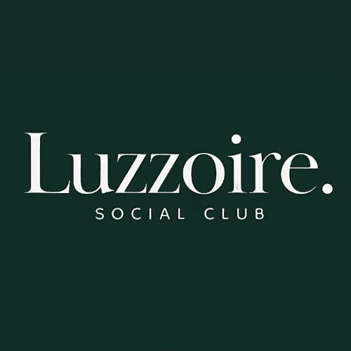 Luzzoire