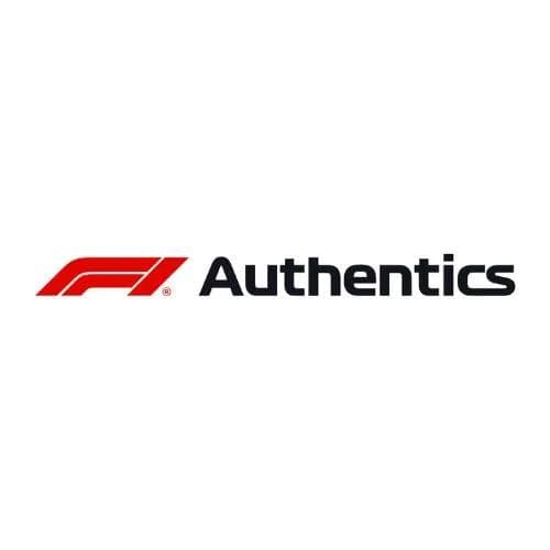 f1authentics