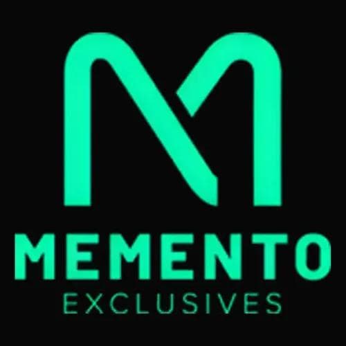 mementoexclusives