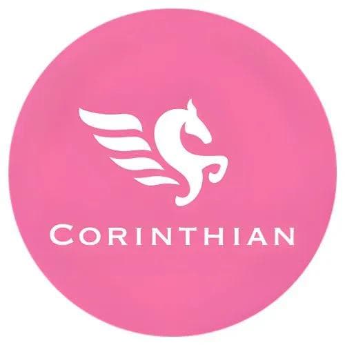 corinthiansports